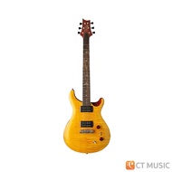 PRS SE Paul’s Guitar กีตาร์ไฟฟ้า