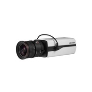 Camera HDTVI 2MP HIKVISION DS-2CC12D9T