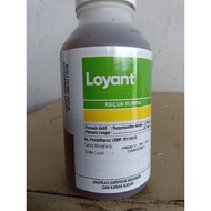 Loyant ORIGINAL Racun rumpai