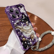 Latest for girls Case Suitable for hp iphone ip11 ip11Pro ip11ProMax ip15 pro ip14 Plus ip13 ip12 Pr