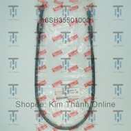 Sirius Yamaha VN _ 16SH watch strap35501000, 5B9H35500000