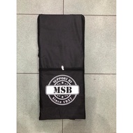 Promo SUPER MURAH PROMO CUCI GUDANG  senapan Pompa pcp Neo predator 7.0 - Pompa pcp - Pompa pcp