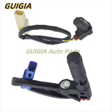 09G927321B 09M927321B Transmission Speed Sensor Suitable for Volkswagen Jetta CC Tiguan Beetle Golf 