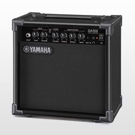 Amplifier Speaker For Yamaha GA15II Guitar