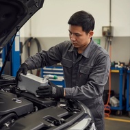 INA ENGINE OIL COOLER AUDI TT A3 A4 B7 A6 C6 2.0T VW PASSAT EOS SCIROCCO GOLF MK5 GTI OIL COOLER 06D