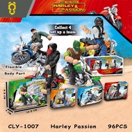 Building Blocks Bricks Bricks Building Set Model Kit COLONY Best Price