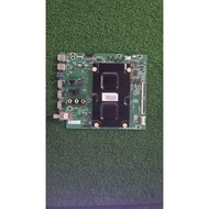 (AZ022) Hisense 65A7400F Mainboard, Powerboard. TV Spare Part.