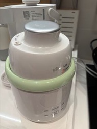 Bear 多功能料理機