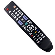 For Samsung TV LN19A650 LN22A650 LN32A650 /A LN32A650A1FXZA Remote Control BN59-00695A Spare Parts R