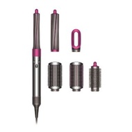 Dyson HS01 Airwrap  COMPLETE (LONG) HAIR STYLER  造型器 長版 行貨