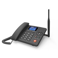 [4G, 5G Sim] GPhone, HomePhone DIGIMIX Mobile Sim Desk Phone Using All Sim Types ETS 2266