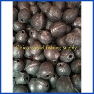 ➞ ▖ ∥ Lead Sinker / Tingga