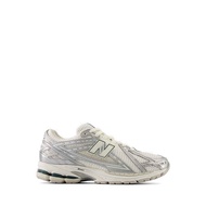 Giày New Balance 1906 Mens - Silver
