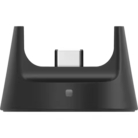 Original Pocket Osmo 1/2 wireless module accessory package Osmo Pocket gimbal camera Bluetooth wifi