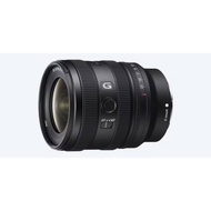 SONY FE 16-25mm F2.8 G 鏡頭 滿千減百 訂貨 用優惠碼MAY100，可再$100