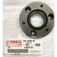 YAMAHA EZ115 STARTER ONE WAY 0 B7E-E5580-00 STATER STATOR STARTOR CLUTCH KLAS KLAC OUTER ASSY COMP E