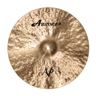 AP Arborea Traditional Splash Cymbal 8 Inches
