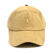 Baseball Caps DISTRO Caps POLO Caps PREMIUM Hats Men's Hats