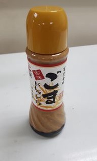 好市多 日本富貴食研黃金芝麻醬