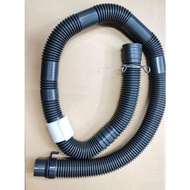 Toshiba AW-J800AM AW-J900DM DRAIN HOSE ORIGINAL