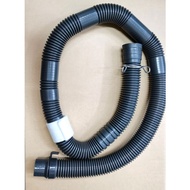 Toshiba AW-J800AM AW-J900DM DRAIN HOSE ORIGINAL