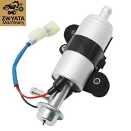 15100-94900 Outboard Engine Fuel Pump 1510094900 for Suzuki DF200 DT200 DF225 DF250 DF300 DF250A DF3