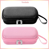 Yoo Precise Fit AntiShock Camera Pouch For PIXPRO FZ55 FZ45 Compact Cameras Case