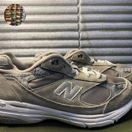Sepatu second  NB, Uk.37, China KJ993GRG