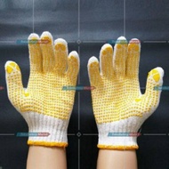 Knitting Gloves/Knitting Gloves/Knitting Gloves working sloves