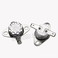 Electric baking pan thermostat180Electric baking pan temperature control switch180 Electric baking m