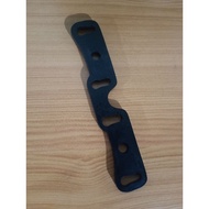 T 120 Valve Bonit