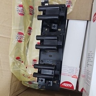 NAZA RIA KIA CARNIVAL IGNITION PLUG COIL