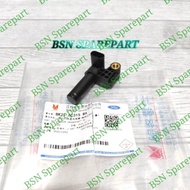 CKP Crankshaft Sensor for Ford Ranger / Everest 2.2 2.2cc 2200cc 3.2 3.2cc 3200cc Original