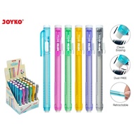 JOYKO Eraser Pen ERP-144