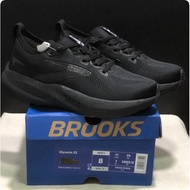 New Glycerin 22 Brooks Men’s Limited Edition Glycerin 22 Bouncy Cushioning Running Shoe ( 110445 1D 