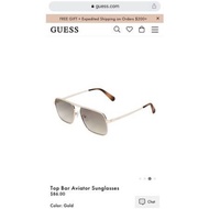 GUESS mens sunglasses gu6939 1