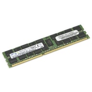 ddr4 ecc 4gb samsung hynix micron dành cho máy chủ x79 x99