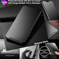 Tempered Glass AG Glare Matte Samsung A53 A52 A52s A33 A32 A23 A22 A73 A72 A13 A12 M15 M35 M55 M62 M