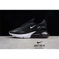 2024  qw221130 new arrivals new nike shoes men shoes women shoes n8866k air max 270 shoes sport shoes running shoes pad