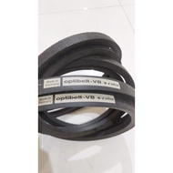 V-Belt Van Belt/ Fan Belt OPTIBELT A56-A75 & B56-B75