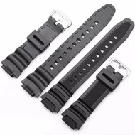 Casio ae 1000 Watch Strap Casio ae-1000w Watch Strap G shock ae 1000 ae-1000w Gs-21 Watch Strap