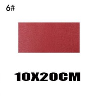 50x137cm Self Adhesive Leather Fix Repair Patch Stick-on Sofa Repairing Subsidies Leather PU Fabric Stickers Patches Scrapbook