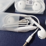 HEANDSFRE OPPO F9 F11