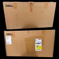 จอมอนิเตอร์ Dell Pro 27 Plus 4K พร้อมฮับ USB‑C รุ่น P2725QE