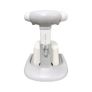 HUG BATH STAND ที่ยืนอาบน้ำเด็ก Bubble beans