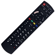 Compatible with Panasonic TV TX-40GX700E TX-40GX710E TX-50GX700E TX-50GX710E TX-58GX700E TX-58GX710E