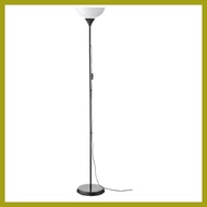 TAGARP-Floor Uplighter by IKEA