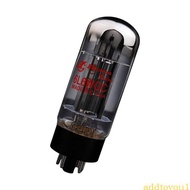 AADT 6L6WGC Replacement Part Fast Response For 6P3P 6L6GC 350C 6L6 Music Lover