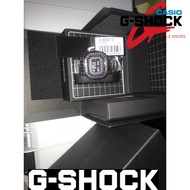 Original G-SHOCK GMW-B5000CS-1 / GMW-B5000 / GMW-B5000CS-1DR / GMWB5000 FULL METAL LIMITED EDITION
