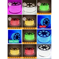 SMD 5050 LED STRIP LIGHTS 100M 100 METERS LED CEILING DRIP CEILING LIGHT/